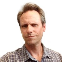 Phil Dunlap Email & Phone Number