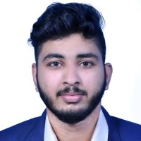 Shibin John Email