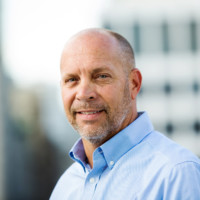 Palmisano Employee Trevor Adam's profile photo