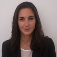 E-mail e número de telefone de Eva Orteu