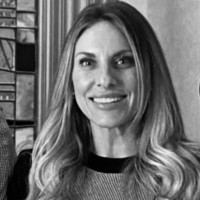 Longboard Asset Management Employee Evan Arai's profile photo