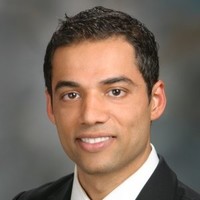 Ranch Road Vision Source Employee Nazim Ali's profile photo