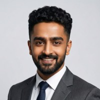 Akshay Karvi Email