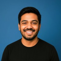 Carnera Employee Neel Sethi's profile photo