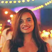Atlassian Employee Krati Gupta's profile photo