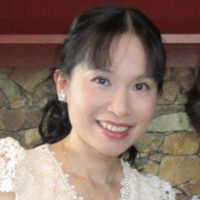 HP Teradici Employee Winnie Poon's profile photo