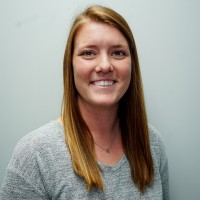 Alicia Whatley Email