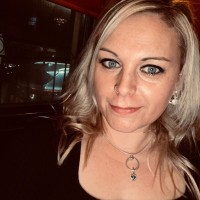 Gemma Ferguson Email