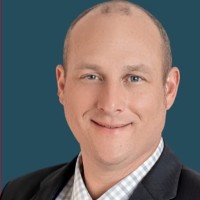 CNB St Louis Bank Employee Brian Kearns's profile photo