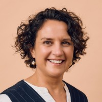 SA Housing Authority Employee Erin Rice's profile photo