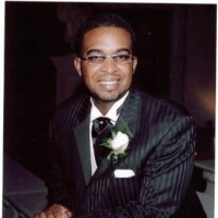 Technical Security Integration, Inc. Employee Undrea Canady's profile photo