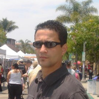 Oren Cohen Email & Phone Number