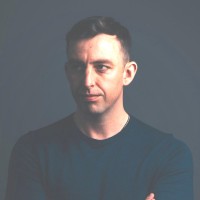 Aslan Renewables Inc Employee Andrew Murray's profile photo