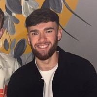 Alex Knott Email & Phone Number