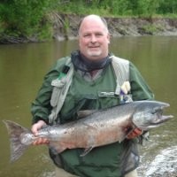 SageRider, Inc. Employee Craig Smith's profile photo