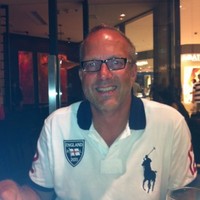 Vadsbo SwitchTech Group AB Employee Magnus Tyrén's profile photo