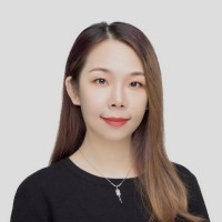 Katherine Lee Email & Phone Number