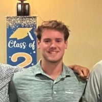 swiped.com Employee Mark Bergamotto's profile photo