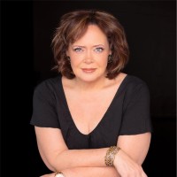 ADP Employee Kerry O'Neill's profile photo