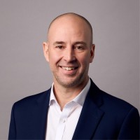 The Openwork Partnership Employee Stuart Dodson's profile photo