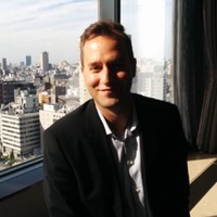 Derek Rodrigues Email & Phone Number