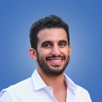 Guy Shmuel Email