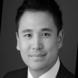 MetLife France Employee Pekko Thai's profile photo