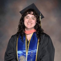 Maren Schwaerzler Email