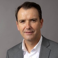 Olivier Morel Email & Phone Number