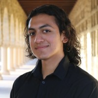 XKL Employee Mauro Lozano's profile photo