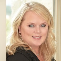 RE/MAX North-San Antonio Employee Denise Reus's profile photo