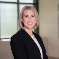 Dell Medical School at the University of Texas at Austin Employee Brittany Tanner's profile photo
