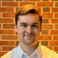 Nicholas Havill Email