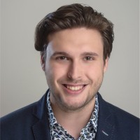 András Papp Email
