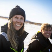 Tove Täckdal Email