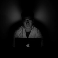 UpDoer Technology Employee Gulshan S.'s profile photo