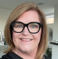 Helius Therapeutics Employee Adrienne Roberts's profile photo