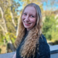 _fbeta GmbH Employee Lena-Sophie Fink's profile photo