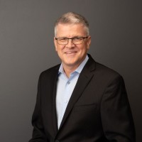 Realty ONE Group Employee Christopher Phipps's profile photo