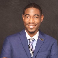 Justin Bruce Email & Phone Number