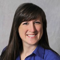 Rebecca Arnold Email & Phone Number