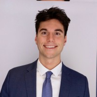 Thomas MacAluso Email & Phone Number