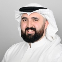 Bahrain Credit Employee Husain Alalawi's profile photo