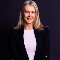 Finola Roache Email