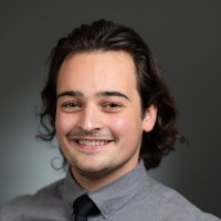 Ferguson Electric Co Inc Employee Nick Demita's profile photo