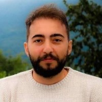 Murat Aslan Email