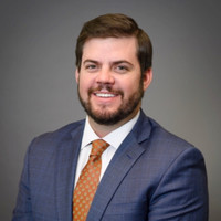 Hunter Johnston Email & Phone Number