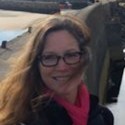Nys Office of Parks, Recreation & Historic Preservation Employee Elizabeth Martin's profile photo