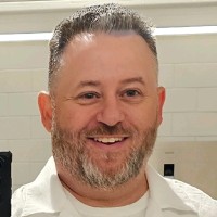 Cruise America Employee Jean-Francois L's profile photo