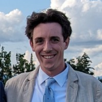 Jake Donavan Email & Phone Number